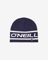 O'Neill Mütze