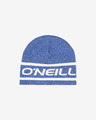 O'Neill Reversible Logo Mütze