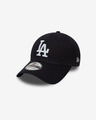 New Era Los Angeles Dodgers MLB League Basic 39Thirty Kappe