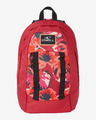O'Neill Rounded Rucksack Kinder