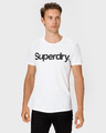 SuperDry T-Shirt