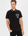 Versace Jeans Couture Polo T-Shirt