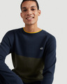 O'Neill Dyvyded Pullover