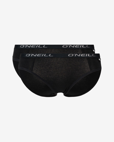 O'Neill Unterhose 2 St.
