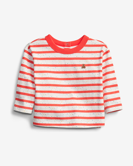 GAP Stripe Kinder  T‑Shirt
