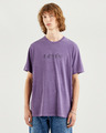 Levi's® Relaxed T-Shirt