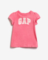 GAP logo Kinderkleider