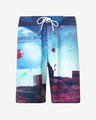 Oakley Outer Limits 20 Badehose