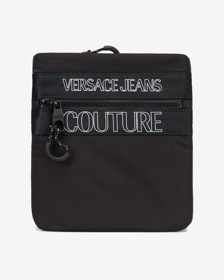 Versace Jeans Couture Umhängetasche